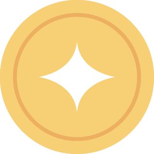 4回收塑料68517吨；乐橘获FDA无异议函；加州拟追加塑料回收诉讼···mg不朽情缘游戏网站登录ChinaReplas第39周报 威立雅中国202(图2)