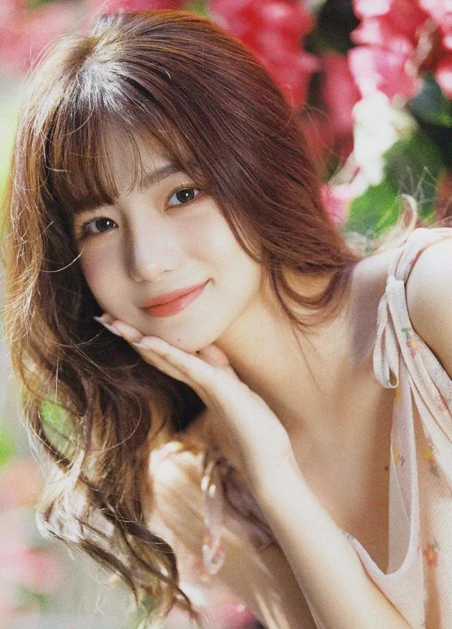 班长让我吃她胸我脱她不朽情缘平台登录入口