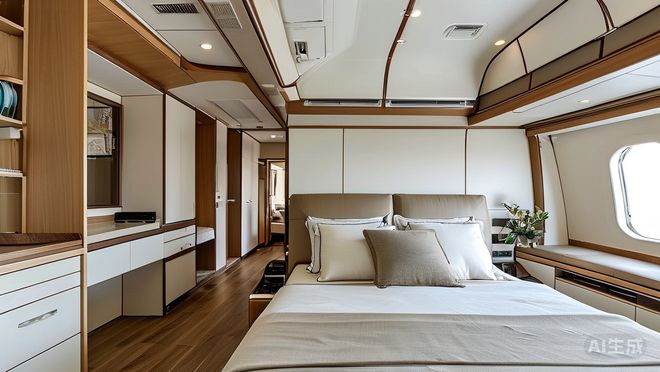 楼处 淞南江湾金茂府发布：开放预约!不朽情缘平台推荐【聚焦】江湾金茂府售(图4)