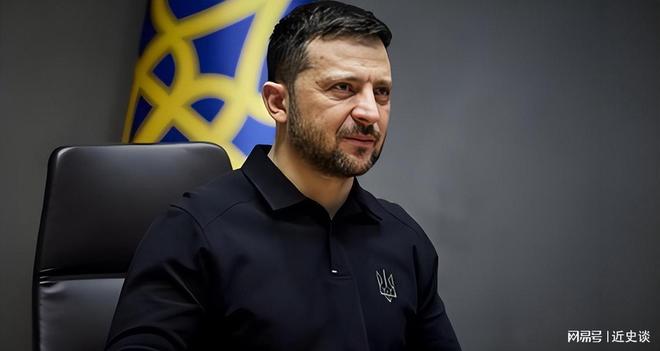 线解救被包围的乌军不成功便成仁不朽情缘瑟