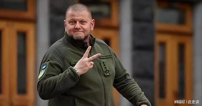 线解救被包围的乌军不成功便成仁不朽情缘瑟尔斯基立军令状亲赴前(图5) 线解救被包围的乌军不成功便成仁不朽情缘瑟尔斯基立军令状亲赴前(图5)