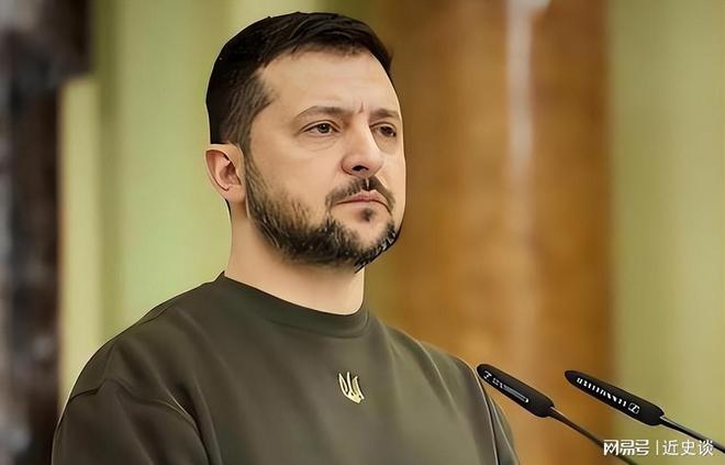 线解救被包围的乌军不成功便成仁不朽情缘瑟尔斯基立军令状亲赴前(图9)