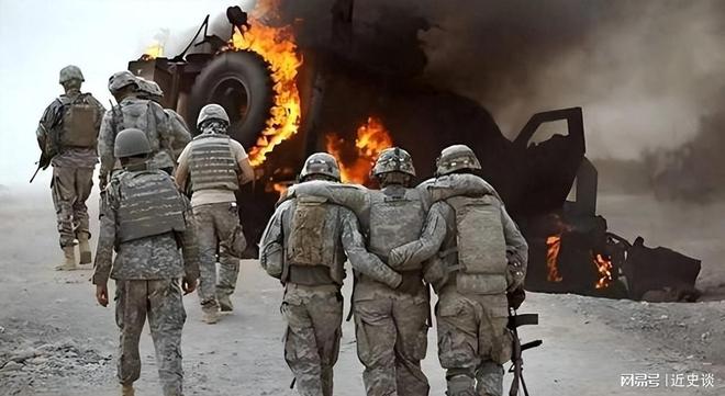 线解救被包围的乌军不成功便成仁不朽情缘瑟尔斯基立军令状亲赴前(图8) 线解救被包围的乌军不成功便成仁不朽情缘瑟尔斯基立军令状亲赴前(图8)