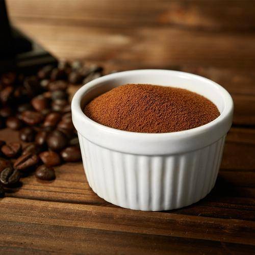 ：品质赋能领跑千亿赛道不朽情缘速溶咖啡代工(图2)