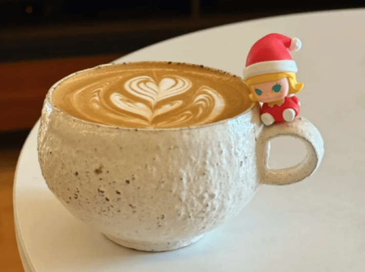 ：品质筑基·效率赋能共启产业增长新征程不朽情缘游戏网站登录意式浓缩咖啡代工(图6)