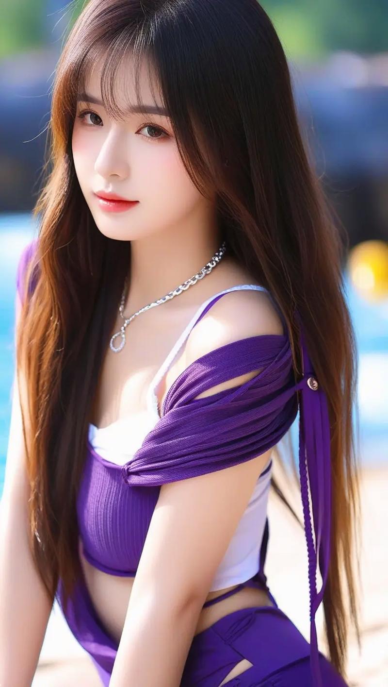 欧美激情四射三级网站 MBA智库(图1)