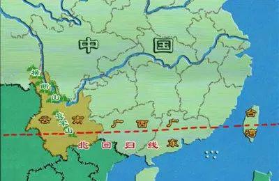 彩云之南的馥郁传奇不朽情缘云南咖啡：(图14)