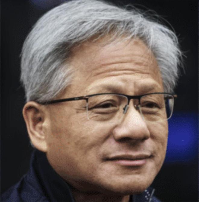 AI最新季度净亏损115亿美元mg不朽情缘微软独家：Open(图8)