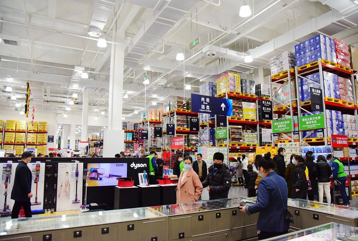 富力熊高端零食的用户价值挖掘之道不朽情缘私域深耕与生命周期运营:(图3) 富力熊高端零食的用户价值挖掘之道不朽情缘私域深耕与生命周期运营:(图3)