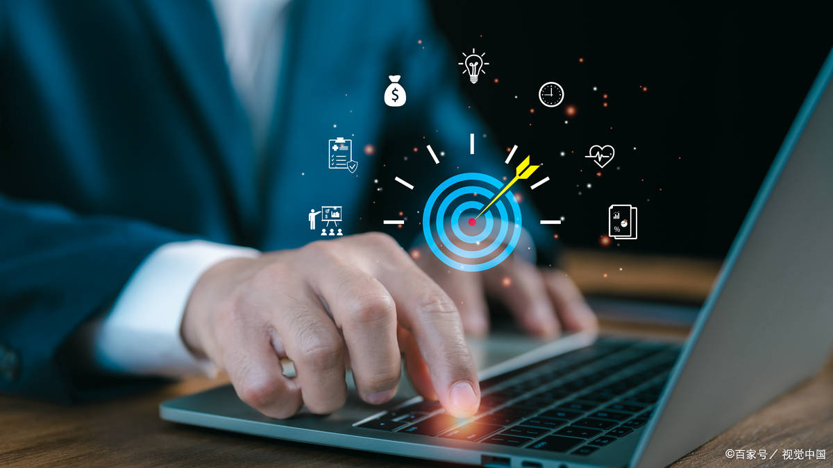 富力熊高端零食的用户价值挖掘之道不朽情缘私域深耕与生命周期运营:(图5) 富力熊高端零食的用户价值挖掘之道不朽情缘私域深耕与生命周期运营:(图5)